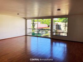 Appartement 3 chambre à vendre à Miguel Hidalgo, Mexico City, Miguel Hidalgo
