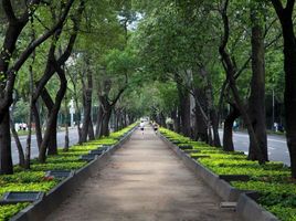  Grundstück zu verkaufen in Naucalpan De Juarez, Mexico, Naucalpan De Juarez