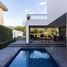 Maison 3 chambre à vendre à San Luis Potosi, San Luis Potosi, San Luis Potosi, San Luis Potosi