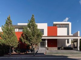 Maison 3 chambre à vendre à San Luis Potosi, San Luis Potosi, San Luis Potosi, San Luis Potosi