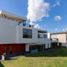 Maison 3 chambre à vendre à San Luis Potosi, San Luis Potosi, San Luis Potosi, San Luis Potosi
