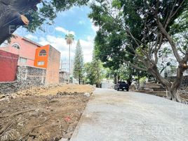  Grundstück zu verkaufen in Cuernavaca, Morelos, Cuernavaca, Morelos