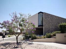4 Schlafzimmer Haus zu verkaufen in Queretaro, Queretaro, Queretaro, Queretaro