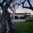 4 Schlafzimmer Haus zu verkaufen in Queretaro, Queretaro, Queretaro, Queretaro