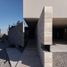 4 Schlafzimmer Haus zu verkaufen in Queretaro, Queretaro, Queretaro, Queretaro