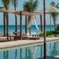  Grundstück zu verkaufen in Cozumel, Quintana Roo, Cozumel