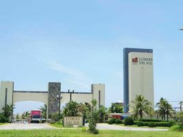  Grundstück zu verkaufen in Boca Del Rio, Veracruz, Boca Del Rio, Veracruz