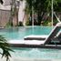 Appartement 2 chambre à vendre à Cozumel, Quintana Roo, Cozumel, Quintana Roo
