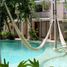 Appartement 2 chambre à vendre à Cozumel, Quintana Roo, Cozumel, Quintana Roo