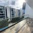 3 Habitación Apartamento en venta en Merida, Yucatán, Merida