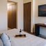 2 Habitación Departamento en venta en Cancún, Quintana Roo, Cancún