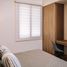 2 Habitación Departamento en venta en Cancún, Quintana Roo, Cancún