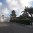 3 Schlafzimmer Haus zu verkaufen in Cancun, Quintana Roo, Cancun