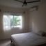 3 Schlafzimmer Haus zu verkaufen in Cancun, Quintana Roo, Cancun