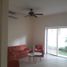 3 Schlafzimmer Haus zu verkaufen in Cancun, Quintana Roo, Cancun