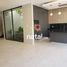 Maison 3 chambre à vendre à Santiago, Nuevo Leon, Santiago