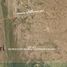  Land for sale in Tecuala, Nayarit, Tecuala