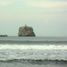  Land for sale in Tecuala, Nayarit, Tecuala