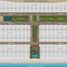  Land for sale in Tecuala, Nayarit, Tecuala
