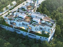 3 Schlafzimmer Haus zu verkaufen in Naucalpan De Juarez, Mexico, Naucalpan De Juarez