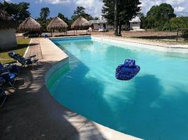 3 Schlafzimmer Haus zu verkaufen in Cancun, Quintana Roo, Cancun