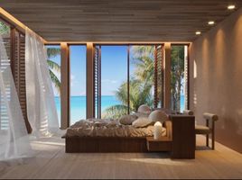 2 Schlafzimmer Wohnung zu verkaufen in Cozumel, Quintana Roo, Cozumel, Quintana Roo