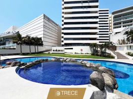 Appartement 3 chambre à vendre à Veracruz, Veracruz, Veracruz, Veracruz