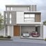 Villa 3 chambre à vendre à San Luis Potosi, San Luis Potosi, San Luis Potosi, San Luis Potosi