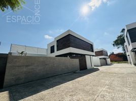 4 Habitación Casa en venta en Cuernavaca, Morelos, Cuernavaca
