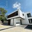 4 Habitación Casa en venta en Cuernavaca, Morelos, Cuernavaca