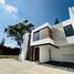 4 Habitación Casa en venta en Cuernavaca, Morelos, Cuernavaca