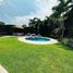 3 Schlafzimmer Haus zu verkaufen in Cuernavaca, Morelos, Cuernavaca
