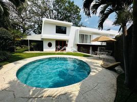 3 Schlafzimmer Haus zu verkaufen in Cuernavaca, Morelos, Cuernavaca