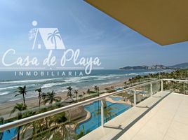 4 Bedroom Condo for sale in Acapulco, Guerrero, Acapulco, Guerrero