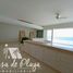 4 Bedroom Condo for sale in Acapulco, Guerrero, Acapulco, Guerrero