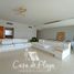 4 Bedroom Condo for sale in Acapulco, Guerrero, Acapulco, Guerrero