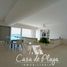 4 Bedroom Condo for sale in Acapulco, Guerrero, Acapulco, Guerrero