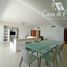4 Bedroom Condo for sale in Acapulco, Guerrero, Acapulco, Guerrero