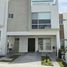 Villa 4 chambre à vendre à El Marques, Queretaro, El Marques