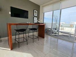 Villa 4 chambre à vendre à El Marques, Queretaro, El Marques