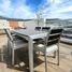 Villa 4 chambre à vendre à El Marques, Queretaro, El Marques