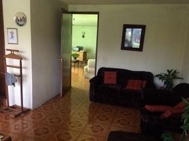 Studio Haus zu verkaufen in Toluca, Mexico, Toluca