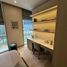 Appartement 3 chambre à vendre à Monterrey, Nuevo Leon, Monterrey