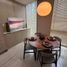 Appartement 3 chambre à vendre à Monterrey, Nuevo Leon, Monterrey