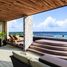 2 Schlafzimmer Appartement zu verkaufen in Puerto Morelos, Quintana Roo, Puerto Morelos