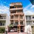 2 Schlafzimmer Appartement zu verkaufen in Puerto Morelos, Quintana Roo, Puerto Morelos