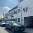 450 m² Office for rent in Monterrey, Nuevo Leon, Monterrey