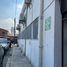450 m² Office for rent in Monterrey, Nuevo Leon, Monterrey