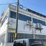 450 m² Office for rent in Monterrey, Nuevo Leon, Monterrey