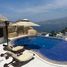 4 Schlafzimmer Haus zu verkaufen in Acapulco, Guerrero, Acapulco, Guerrero